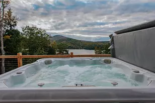 50 Hickory Dr, Woodstock, ME 04219 - Photo 40