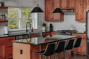 50 Hickory Dr, Woodstock, ME 04219 - Photo 10