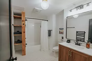 50 Hickory Dr, Woodstock, ME 04219 - Photo 32