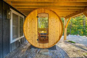 50 Hickory Dr, Woodstock, ME 04219 - Photo 44