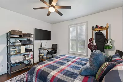 376 S Belfast Avenue, Augusta, ME 04330 - Photo 34