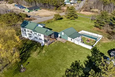 376 S Belfast Avenue, Augusta, ME 04330 - Photo 80