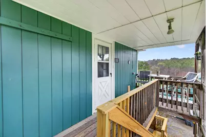 376 S Belfast Avenue, Augusta, ME 04330 - Photo 36
