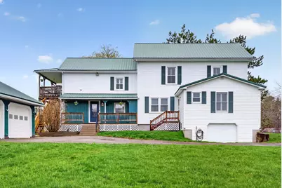 376 S Belfast Avenue, Augusta, ME 04330 - Photo 2