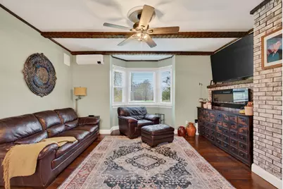 376 S Belfast Avenue, Augusta, ME 04330 - Photo 26