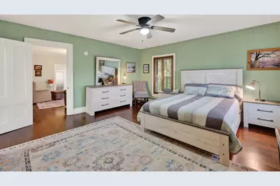376 S Belfast Avenue, Augusta, ME 04330 - Photo 50