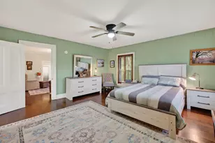 376 S Belfast Ave, Augusta, ME 04330 - Photo 50