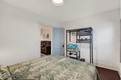 376 S Belfast Avenue, Augusta, ME 04330 - Photo 48