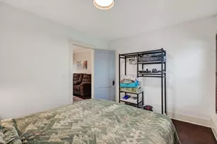376 S Belfast Ave, Augusta, ME 04330 - Photo 48