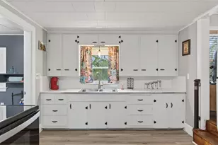 376 S Belfast Ave, Augusta, ME 04330 - Photo 38
