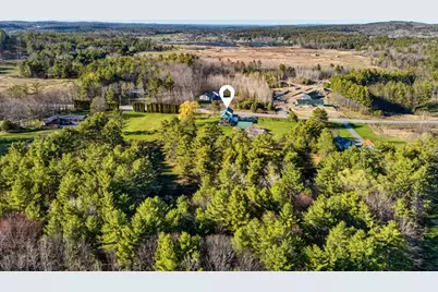 376 S Belfast Avenue, Augusta, ME 04330 - Photo 86
