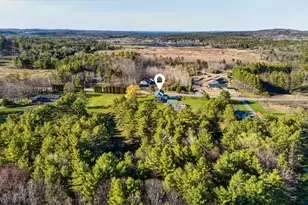 376 S Belfast Ave, Augusta, ME 04330 - Photo 86