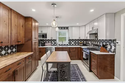 376 S Belfast Avenue, Augusta, ME 04330 - Photo 12