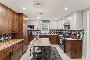376 S Belfast Ave, Augusta, ME 04330 - Photo 12