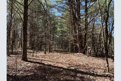 376 S Belfast Avenue, Augusta, ME 04330 - Photo 68