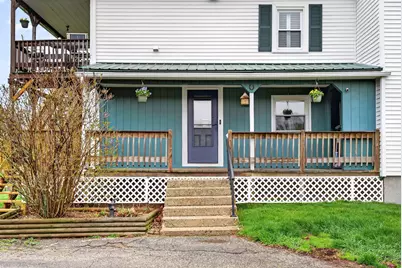 376 S Belfast Avenue, Augusta, ME 04330 - Photo 8