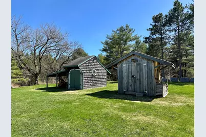 376 S Belfast Avenue, Augusta, ME 04330 - Photo 66