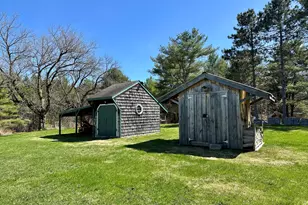 376 S Belfast Ave, Augusta, ME 04330 - Photo 66