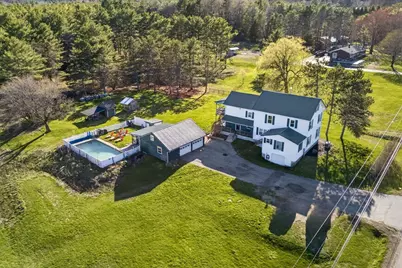 376 S Belfast Avenue, Augusta, ME 04330 - Photo 76