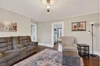 376 S Belfast Avenue, Augusta, ME 04330 - Photo 46