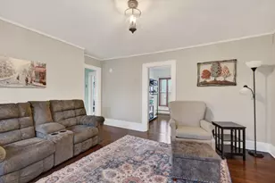 376 S Belfast Ave, Augusta, ME 04330 - Photo 46