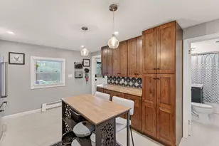 376 S Belfast Ave, Augusta, ME 04330 - Photo 14