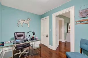 376 S Belfast Ave, Augusta, ME 04330 - Photo 52