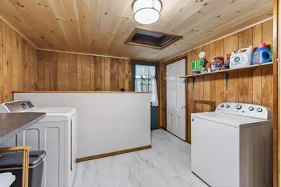376 S Belfast Avenue, Augusta, ME 04330 - Photo 54
