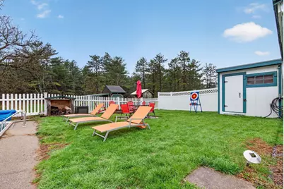 376 S Belfast Avenue, Augusta, ME 04330 - Photo 64