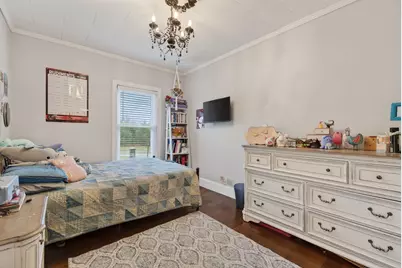 376 S Belfast Avenue, Augusta, ME 04330 - Photo 30