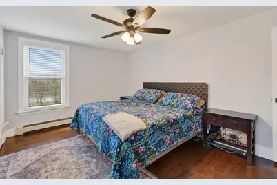 376 S Belfast Avenue, Augusta, ME 04330 - Photo 28