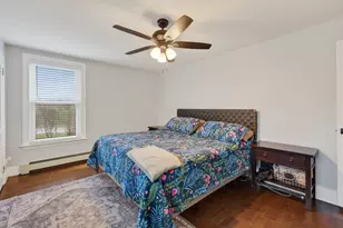 376 S Belfast Ave, Augusta, ME 04330 - Photo 28