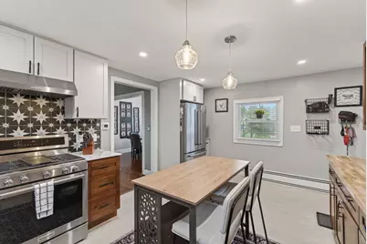 376 S Belfast Avenue, Augusta, ME 04330 - Photo 16