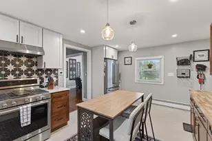 376 S Belfast Ave, Augusta, ME 04330 - Photo 16