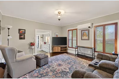 376 S Belfast Avenue, Augusta, ME 04330 - Photo 44