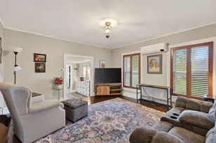 376 S Belfast Ave, Augusta, ME 04330 - Photo 44