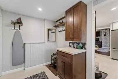 376 S Belfast Avenue, Augusta, ME 04330 - Photo 10