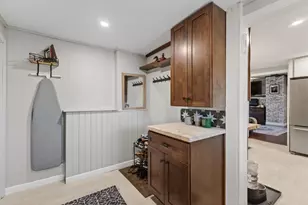 376 S Belfast Ave, Augusta, ME 04330 - Photo 10