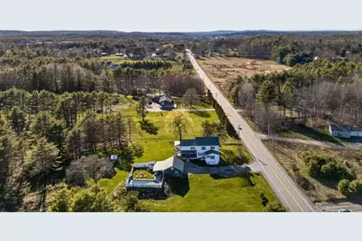 376 S Belfast Avenue, Augusta, ME 04330 - Photo 82