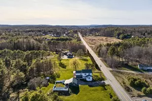 376 S Belfast Ave, Augusta, ME 04330 - Photo 82