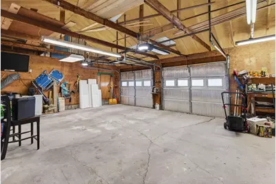 376 S Belfast Avenue, Augusta, ME 04330 - Photo 58