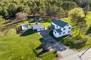 376 S Belfast Ave, Augusta, ME 04330 - Photo 4