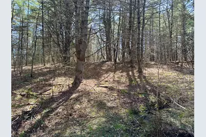 376 S Belfast Avenue, Augusta, ME 04330 - Photo 72
