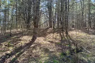 376 S Belfast Ave, Augusta, ME 04330 - Photo 72