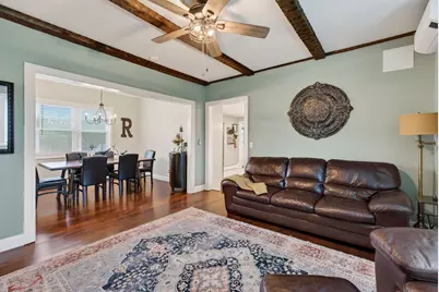 376 S Belfast Avenue, Augusta, ME 04330 - Photo 24