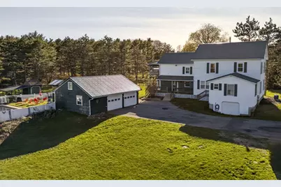 376 S Belfast Avenue, Augusta, ME 04330 - Photo 74