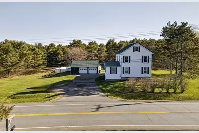 376 S Belfast Avenue, Augusta, ME 04330 - Photo 88