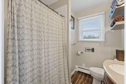 376 S Belfast Avenue, Augusta, ME 04330 - Photo 32