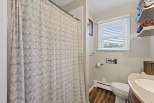376 S Belfast Ave, Augusta, ME 04330 - Photo 32
