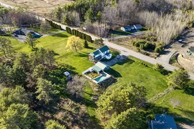 376 S Belfast Avenue, Augusta, ME 04330 - Photo 84